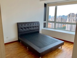 Clover By The Park (D20), Condominium #191167392